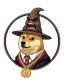 dogeBTC